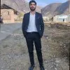 Mohammad Atir