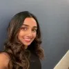 Melissa Ramprashad
