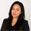Judith Delara
