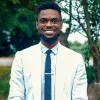 David Udo