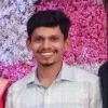 Rupesh Tikone