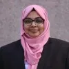 Najla PK