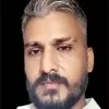 Bhanu Pratap Vyas