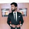 Neelesh Suryawanshi