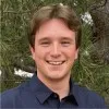 Ben Shultz