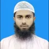 MD Sahidul Islam