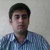 ajay nanda