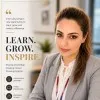 Maliha Mughal