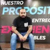 Victor Carrasco Rivera