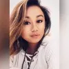 Ashley Sayavong