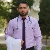 Dr Omer Rasheed