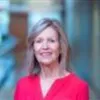 Jill Mahy
