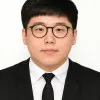 Jong Hyun Park