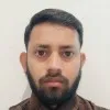Gulrej Khan