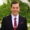 Sean Armstrong