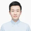 Denis Zhang