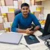 Vishal Kevadiya