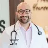 Allen Nafisi