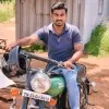 Essakki Muthu