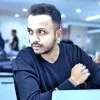 Syed Jafri