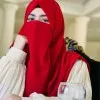 sadia asif