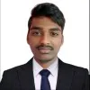 Sriraja