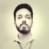 RINISH RAJ