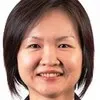 Valerie Lim