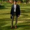 Anil Runwal