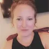 Katie Wilhoit
