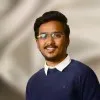 Venkata Sandeep