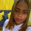Jeneisy Candelario