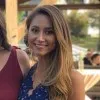 Alexa Mackowski