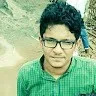 Vishnu Vijayan