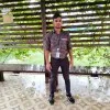 Vineet Kumar