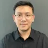 Pakron Chinnajak