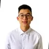 Reyeden Goh Zheng Ting