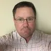 mike mcneal