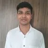 Aditya Kanti
