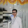 Tejas Jadhav