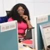 Mary Okechukwu