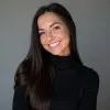Whitney Hubbell
