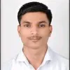 Uttam Bedare