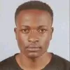 AKANDWANIRIRA KEVIN