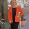 Eman Hamed