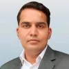 VIVEK KUMAR