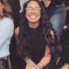 Alicia Valdivia