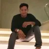 HAMMAD MOMIN