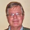 Chris Browning