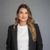 Amanda Borges